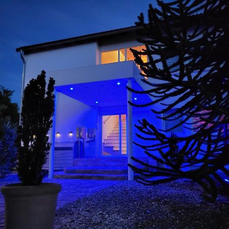 Lounge 5 Singleapartment كوبلنس المظهر الخارجي الصورة