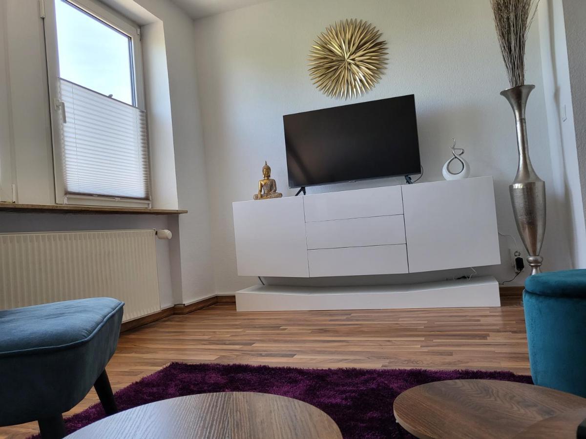 Lounge 5 Singleapartment كوبلنس المظهر الخارجي الصورة