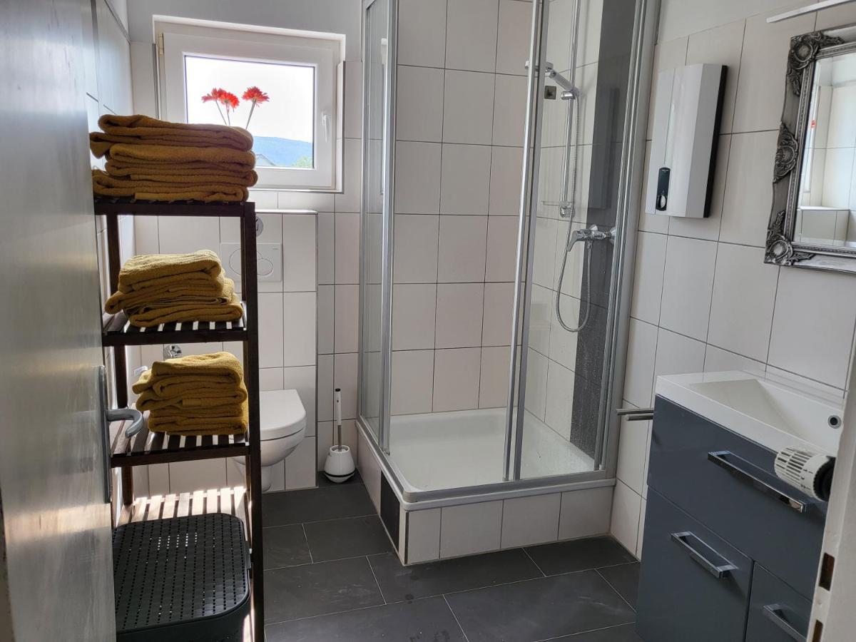 Lounge 5 Singleapartment كوبلنس المظهر الخارجي الصورة